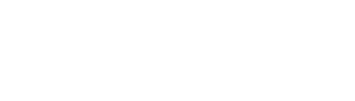 AARP