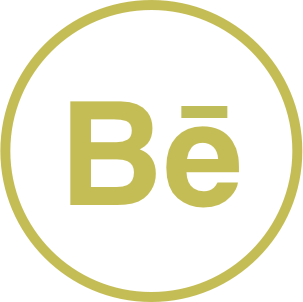 Behance