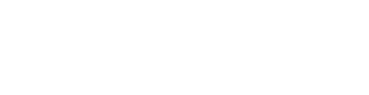 LearnZillion