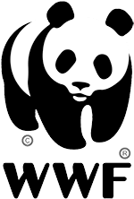 WWF